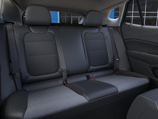 2026 Chevrolet Trax LT - Photo 28