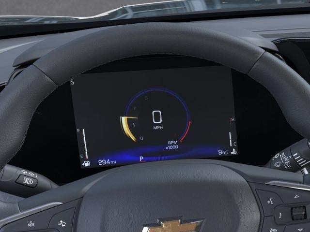 2026 Chevrolet Trax LT - Photo 29