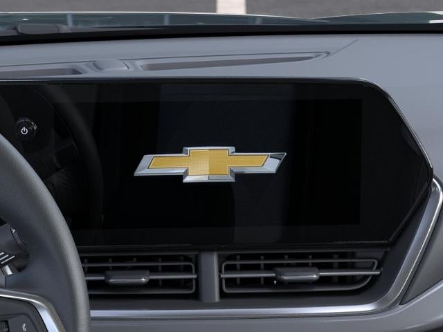 2026 Chevrolet Trax LT - Photo 31