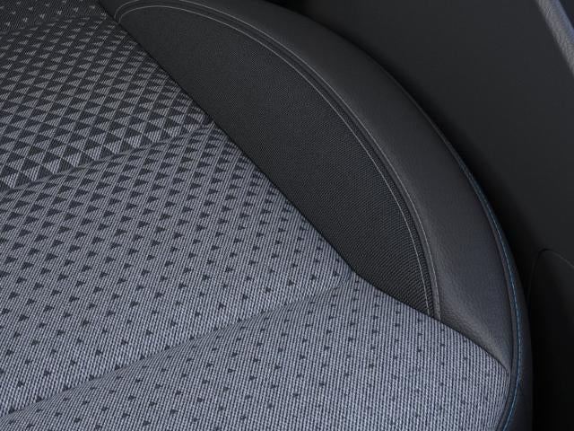 2026 Chevrolet Trax LT - Photo 32
