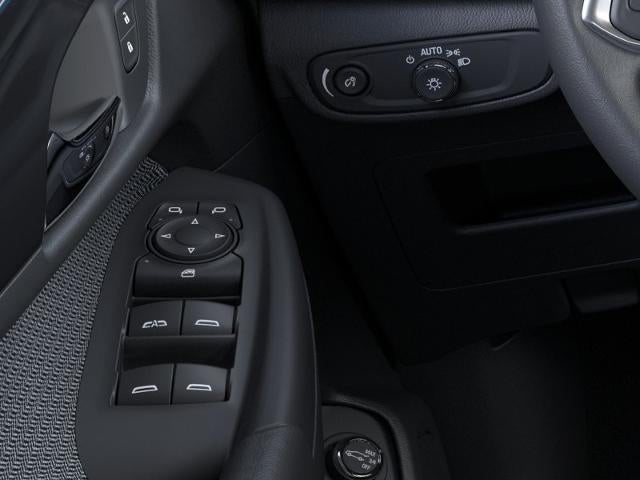 2026 Chevrolet Trailblazer LT - Photo 33
