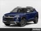 2022 Chevrolet Trailblazer ACTIV