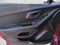 2015 Chevrolet Trax LS