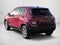 2015 Chevrolet Trax LS
