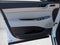 2025 Hyundai Palisade Limited