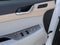 2025 Hyundai Palisade Limited