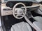 2025 Hyundai Palisade Limited