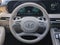 2025 Hyundai Palisade Limited