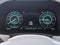 2025 Hyundai Palisade Limited