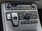 2025 Hyundai Palisade Limited