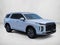 2025 Hyundai Palisade Limited