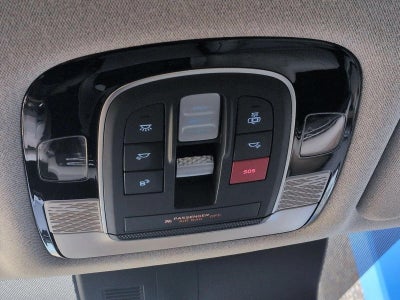 2025 Hyundai Palisade Limited