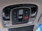 2025 Hyundai Palisade Limited
