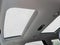 2025 Hyundai Palisade Limited