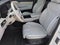 2025 Hyundai Palisade Limited