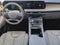 2025 Hyundai Palisade Limited