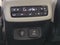 2025 Hyundai Palisade Limited