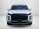 2025 Hyundai Palisade Limited