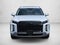 2025 Hyundai Palisade Limited
