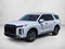 2025 Hyundai Palisade Limited