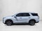 2025 Hyundai Palisade Limited
