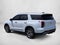 2025 Hyundai Palisade Limited