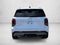 2025 Hyundai Palisade Limited