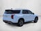 2025 Hyundai Palisade Limited