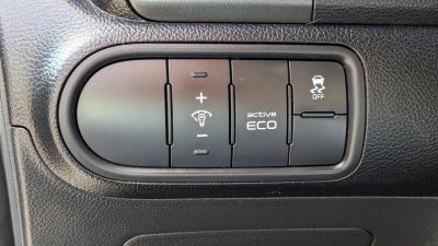 2016 Kia Forte 5-Door LX