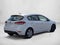 2016 Kia Forte 5-Door LX