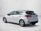 2016 Kia Forte 5-Door LX