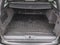 2021 Land Rover Range Rover Sport HSE Silver Edition MHEV