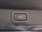 2021 Land Rover Range Rover Sport HSE Silver Edition MHEV