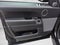 2021 Land Rover Range Rover Sport HSE Silver Edition MHEV