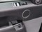 2021 Land Rover Range Rover Sport HSE Silver Edition MHEV
