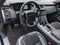2021 Land Rover Range Rover Sport HSE Silver Edition MHEV