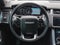 2021 Land Rover Range Rover Sport HSE Silver Edition MHEV