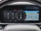 2021 Land Rover Range Rover Sport HSE Silver Edition MHEV