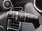 2021 Land Rover Range Rover Sport HSE Silver Edition MHEV