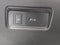 2021 Land Rover Range Rover Sport HSE Silver Edition MHEV