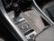 2021 Land Rover Range Rover Sport HSE Silver Edition MHEV