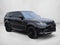 2021 Land Rover Range Rover Sport HSE Silver Edition MHEV