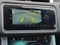 2021 Land Rover Range Rover Sport HSE Silver Edition MHEV