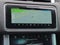 2021 Land Rover Range Rover Sport HSE Silver Edition MHEV