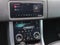 2021 Land Rover Range Rover Sport HSE Silver Edition MHEV