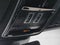 2021 Land Rover Range Rover Sport HSE Silver Edition MHEV