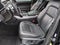 2021 Land Rover Range Rover Sport HSE Silver Edition MHEV