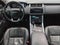 2021 Land Rover Range Rover Sport HSE Silver Edition MHEV