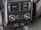2021 Land Rover Range Rover Sport HSE Silver Edition MHEV