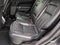2021 Land Rover Range Rover Sport HSE Silver Edition MHEV